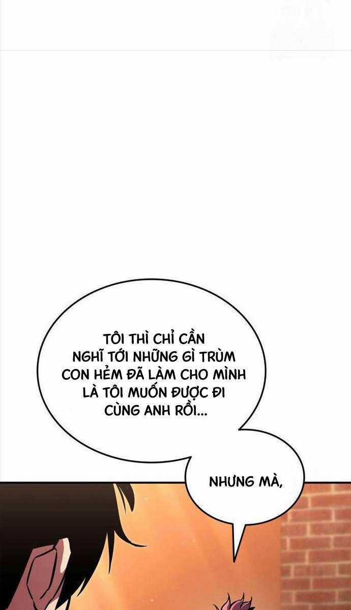 Sự Trở Lại Của Vị Thần Sức Mạnh Chapter 146 trang 76