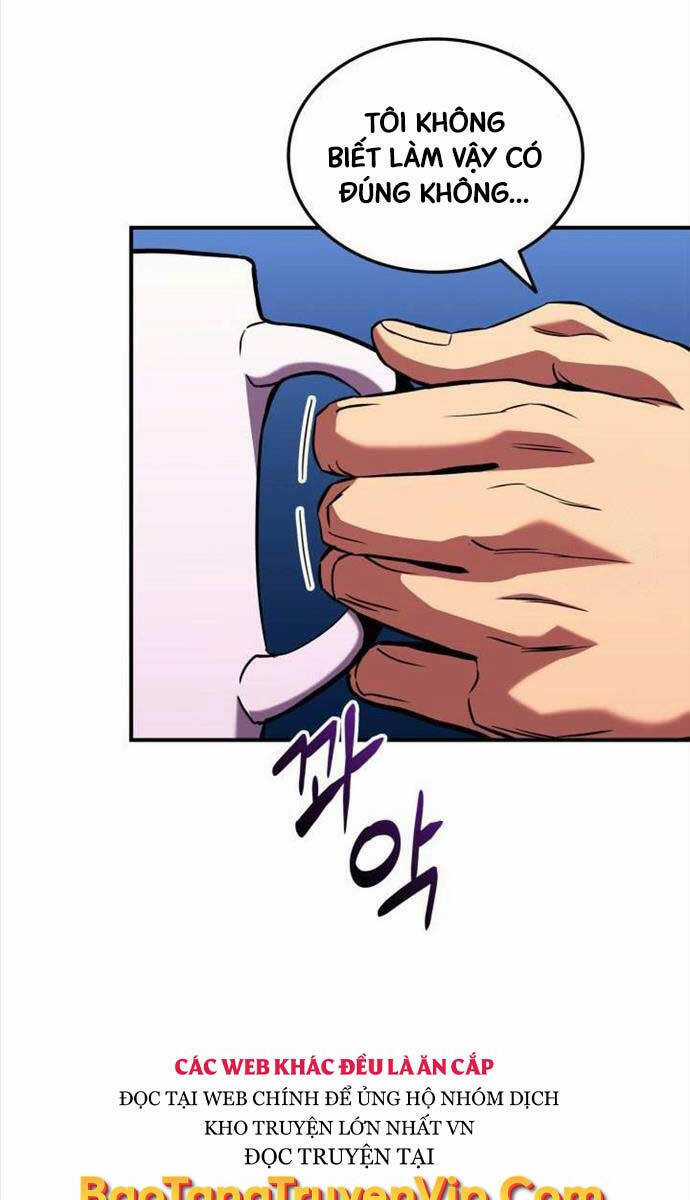 Sự Trở Lại Của Vị Thần Sức Mạnh Chapter 146 trang 78