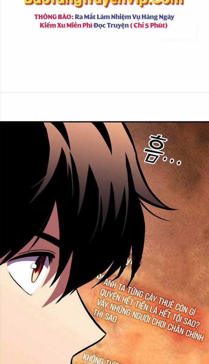 Sự Trở Lại Của Vị Thần Sức Mạnh Chapter 146 trang 79