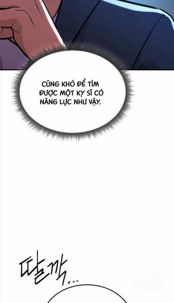 Sự Trở Lại Của Vị Thần Sức Mạnh Chapter 146 trang 8