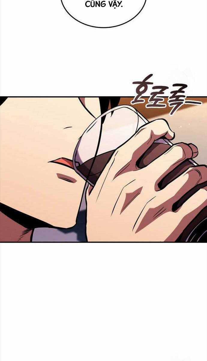 Sự Trở Lại Của Vị Thần Sức Mạnh Chapter 146 trang 81