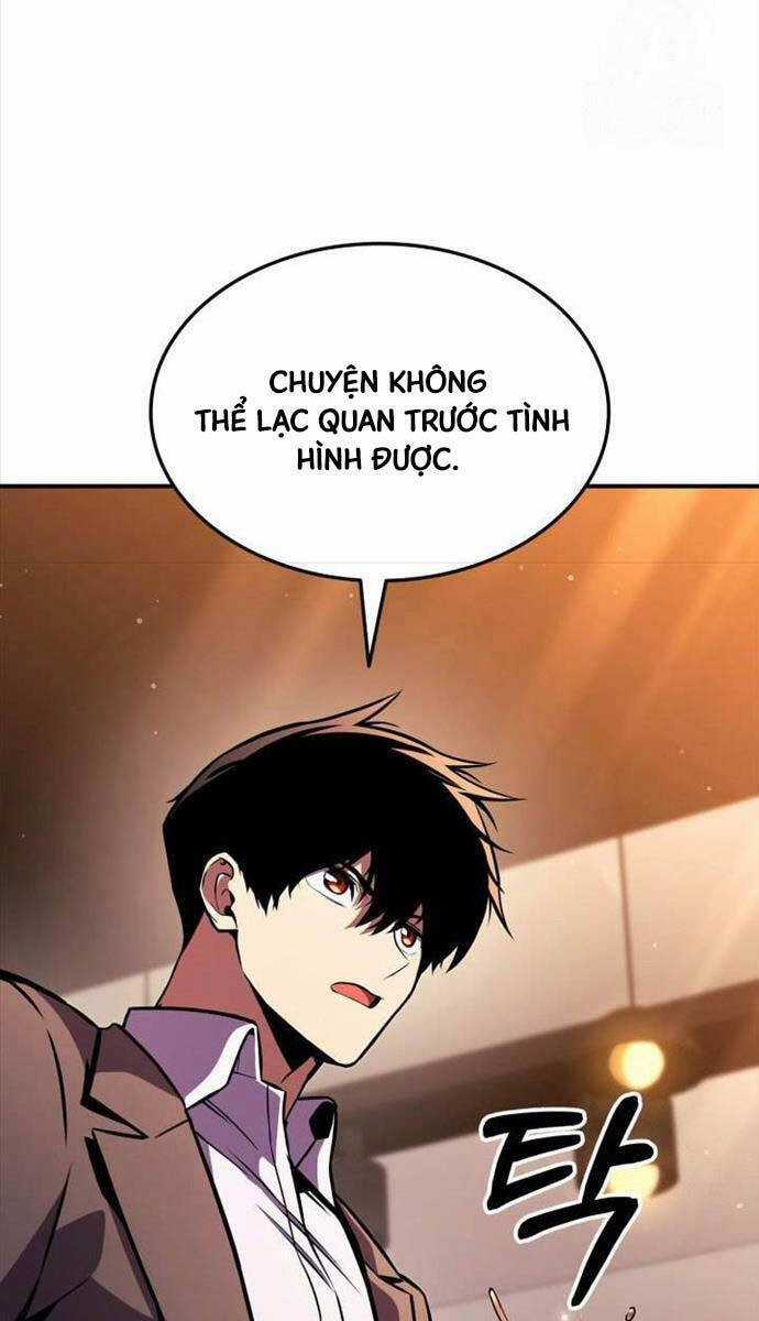 Sự Trở Lại Của Vị Thần Sức Mạnh Chapter 146 trang 82