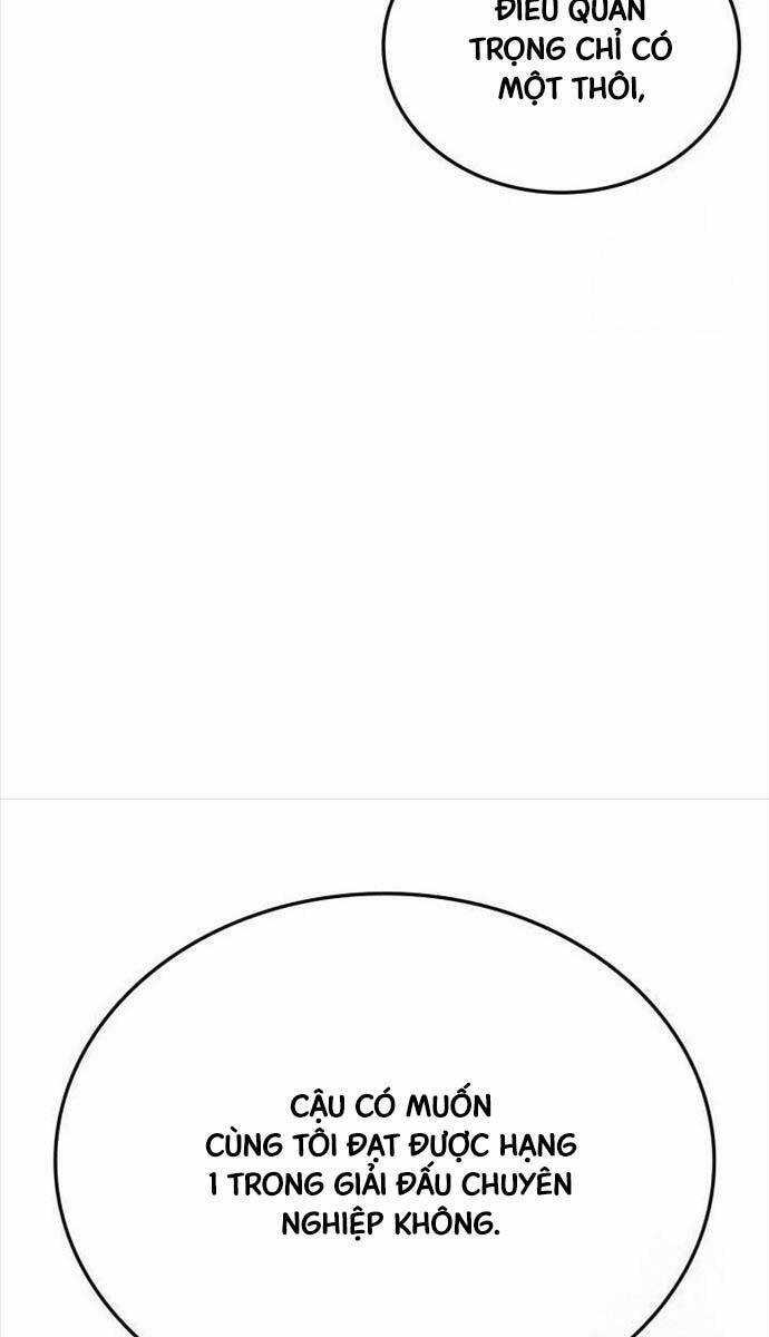 Sự Trở Lại Của Vị Thần Sức Mạnh Chapter 146 trang 85