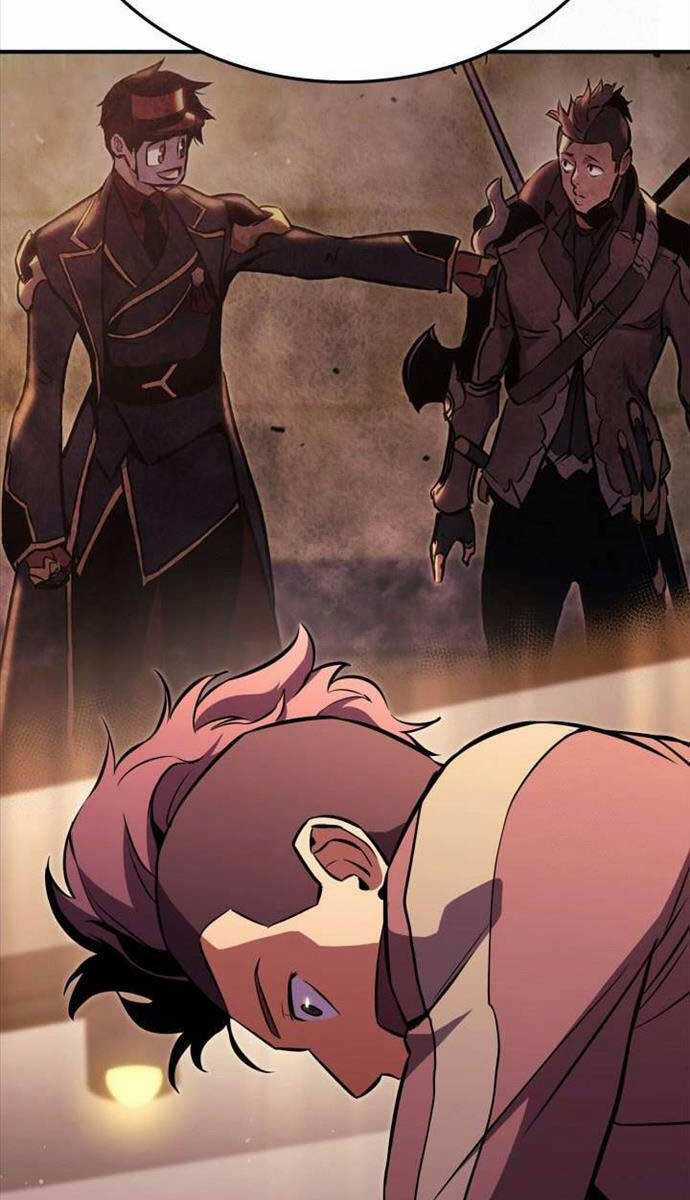 Sự Trở Lại Của Vị Thần Sức Mạnh Chapter 146 trang 86