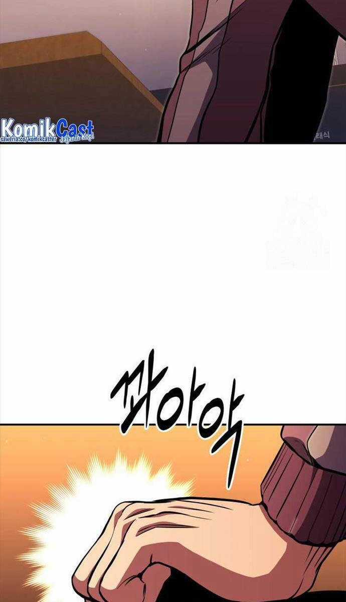 Sự Trở Lại Của Vị Thần Sức Mạnh Chapter 146 trang 87