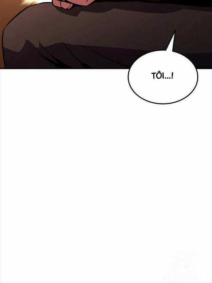 Sự Trở Lại Của Vị Thần Sức Mạnh Chapter 146 trang 88