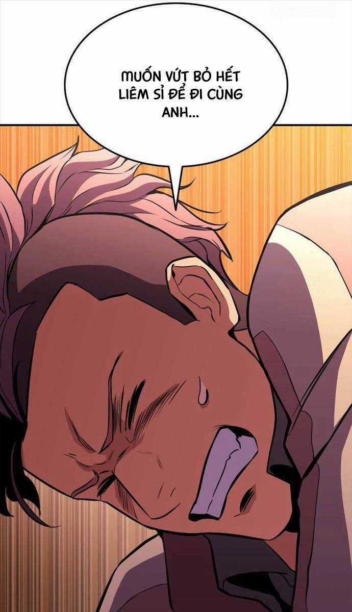 Sự Trở Lại Của Vị Thần Sức Mạnh Chapter 146 trang 89