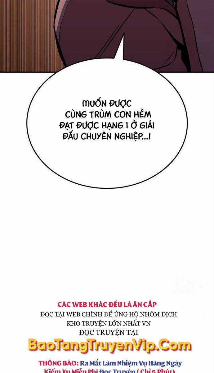 Sự Trở Lại Của Vị Thần Sức Mạnh Chapter 146 trang 90