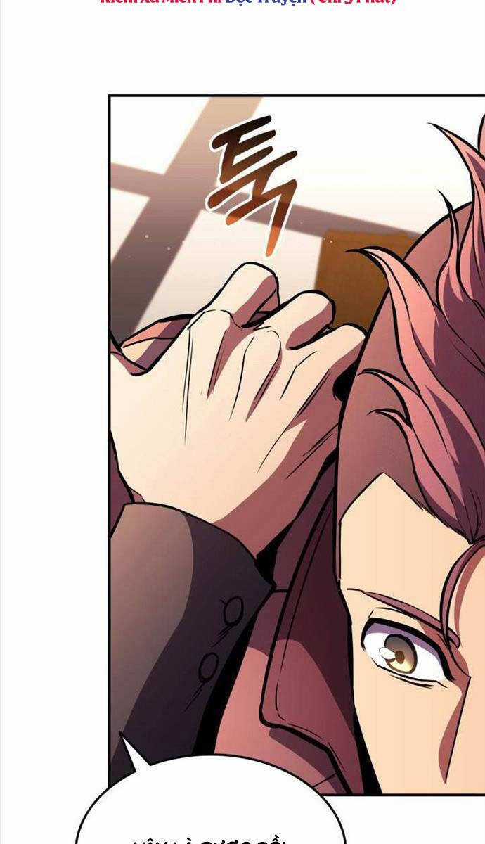 Sự Trở Lại Của Vị Thần Sức Mạnh Chapter 146 trang 91