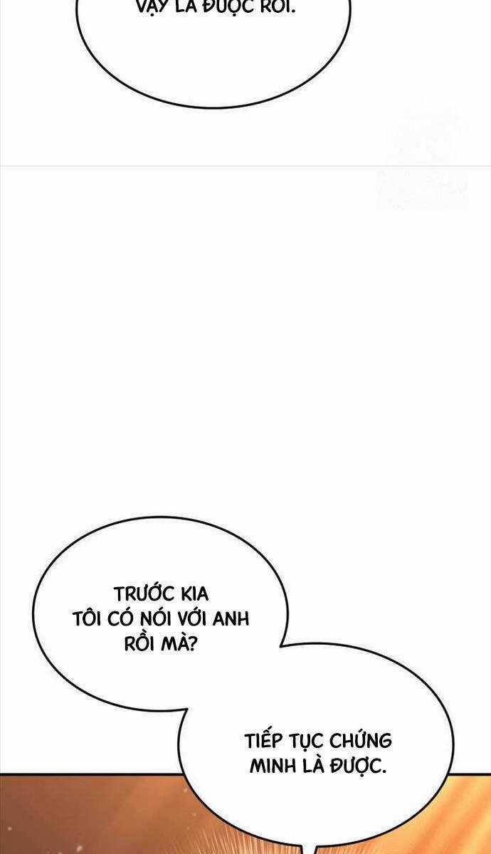 Sự Trở Lại Của Vị Thần Sức Mạnh Chapter 146 trang 92