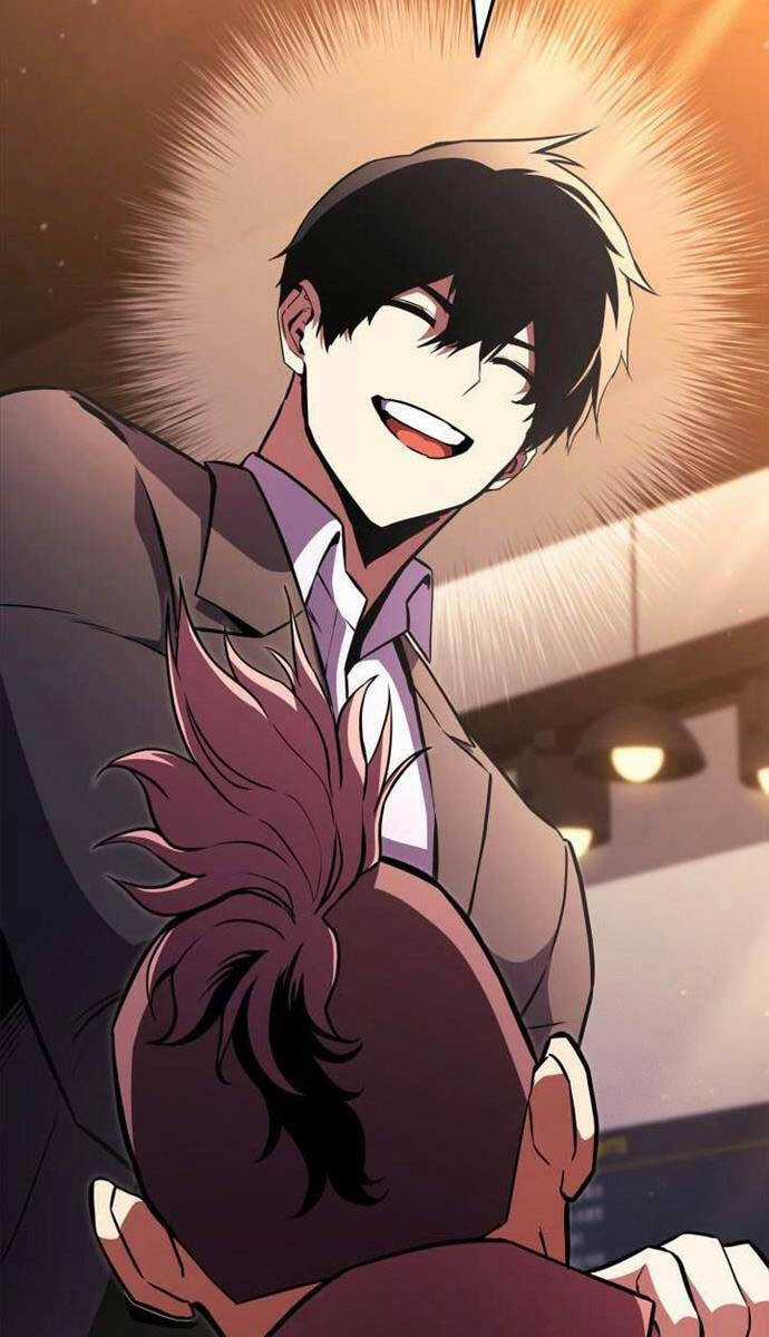 Sự Trở Lại Của Vị Thần Sức Mạnh Chapter 146 trang 93