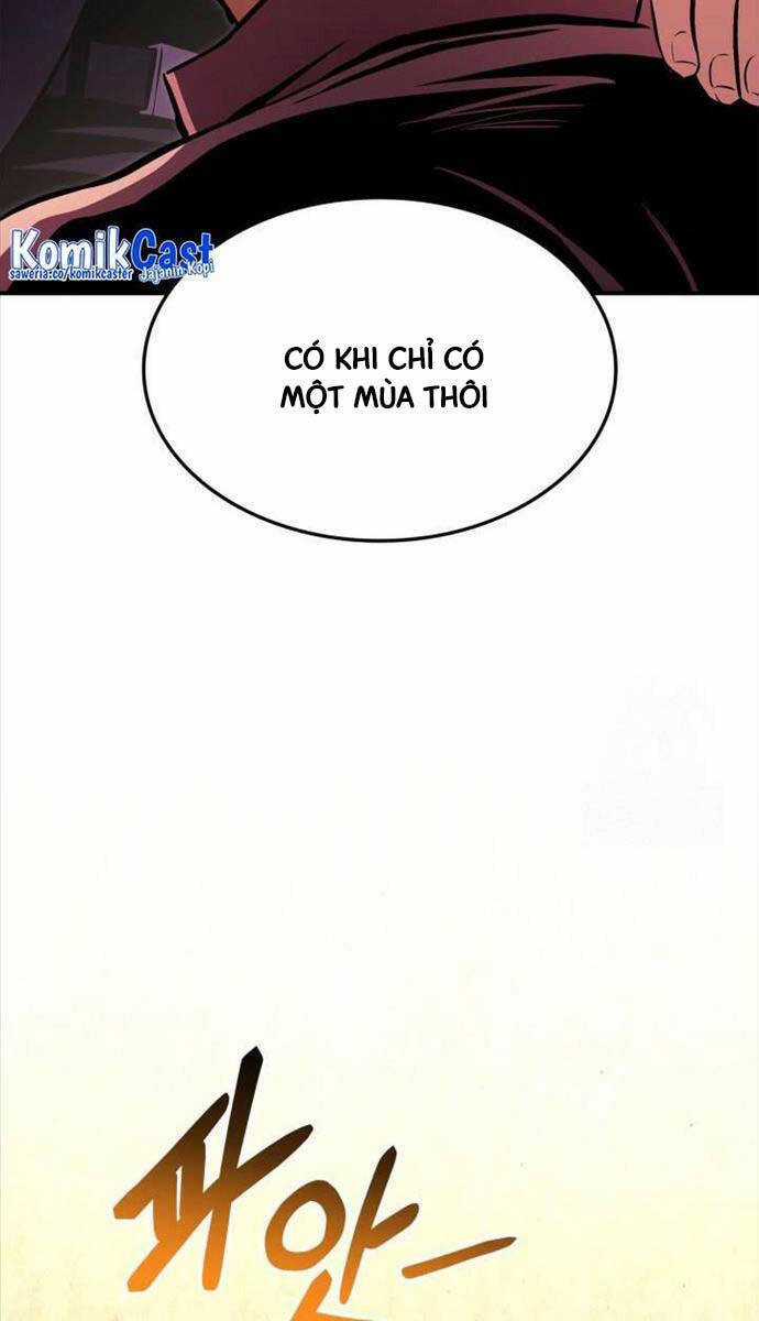 Sự Trở Lại Của Vị Thần Sức Mạnh Chapter 146 trang 94