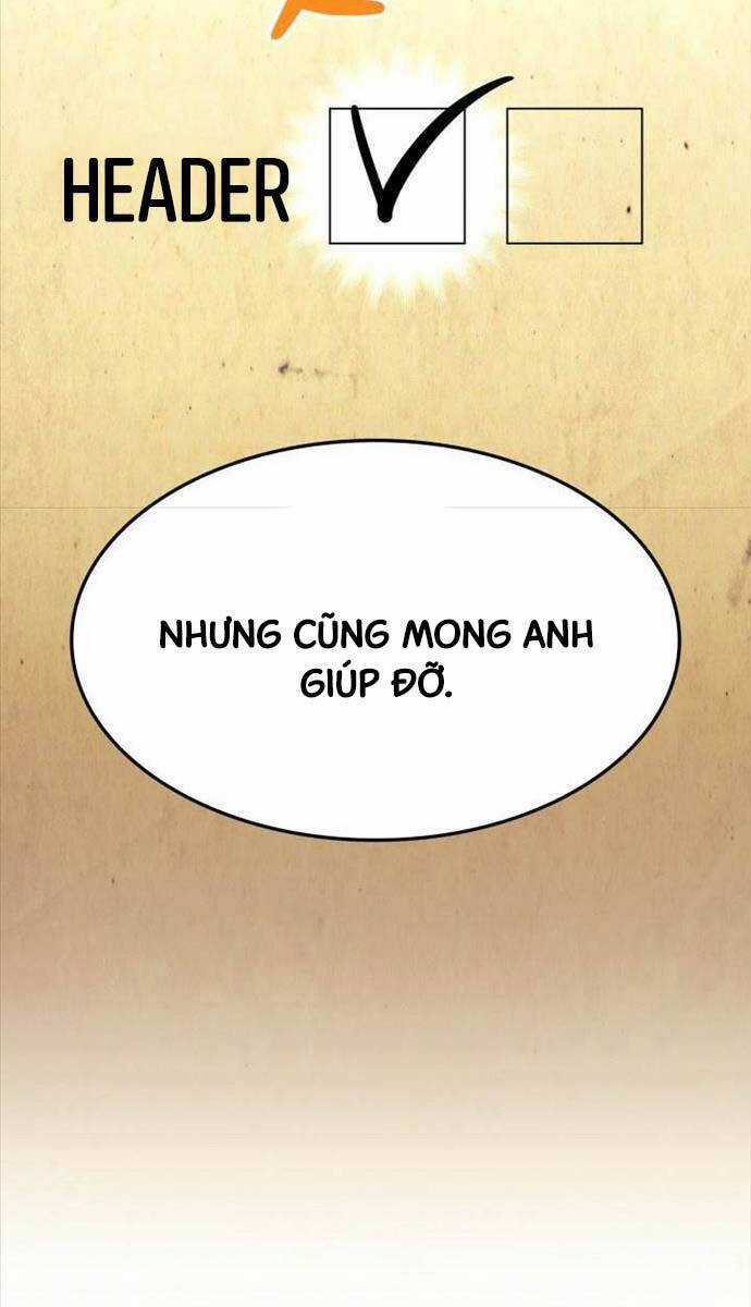 Sự Trở Lại Của Vị Thần Sức Mạnh Chapter 146 trang 95