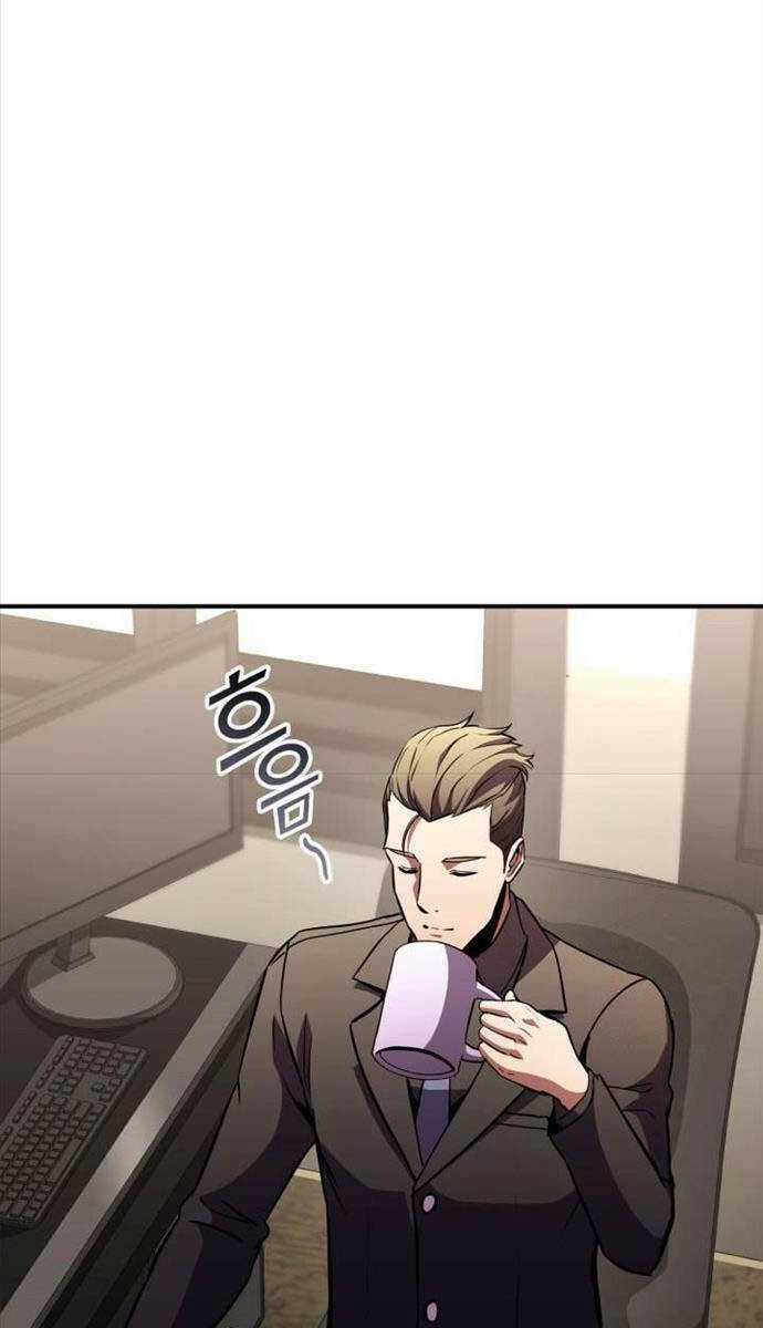 Sự Trở Lại Của Vị Thần Sức Mạnh Chapter 146 trang 98