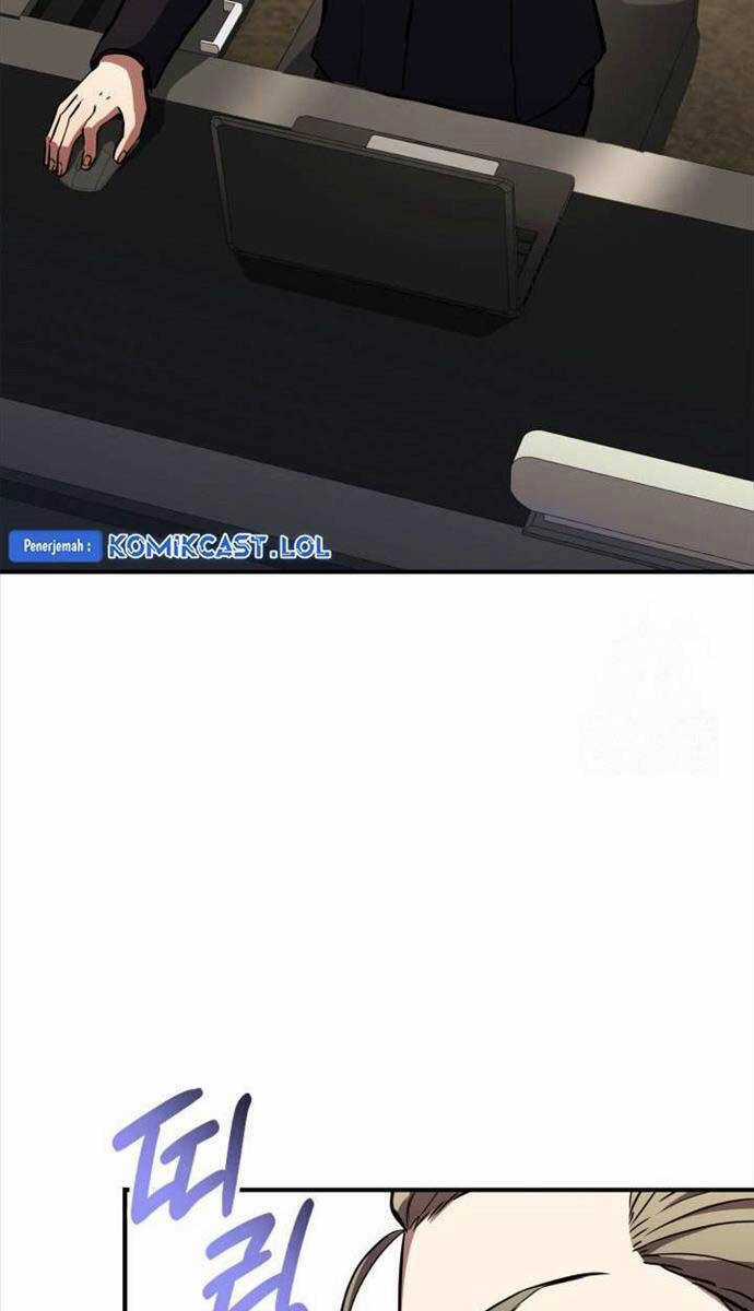 Sự Trở Lại Của Vị Thần Sức Mạnh Chapter 146 trang 99