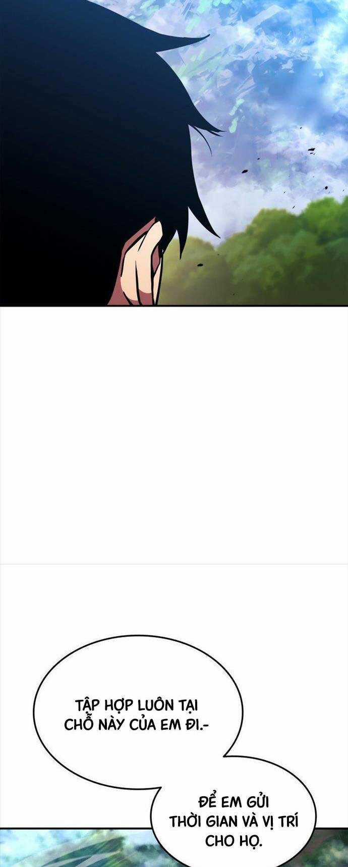 Sự Trở Lại Của Vị Thần Sức Mạnh Chapter 147 trang 14