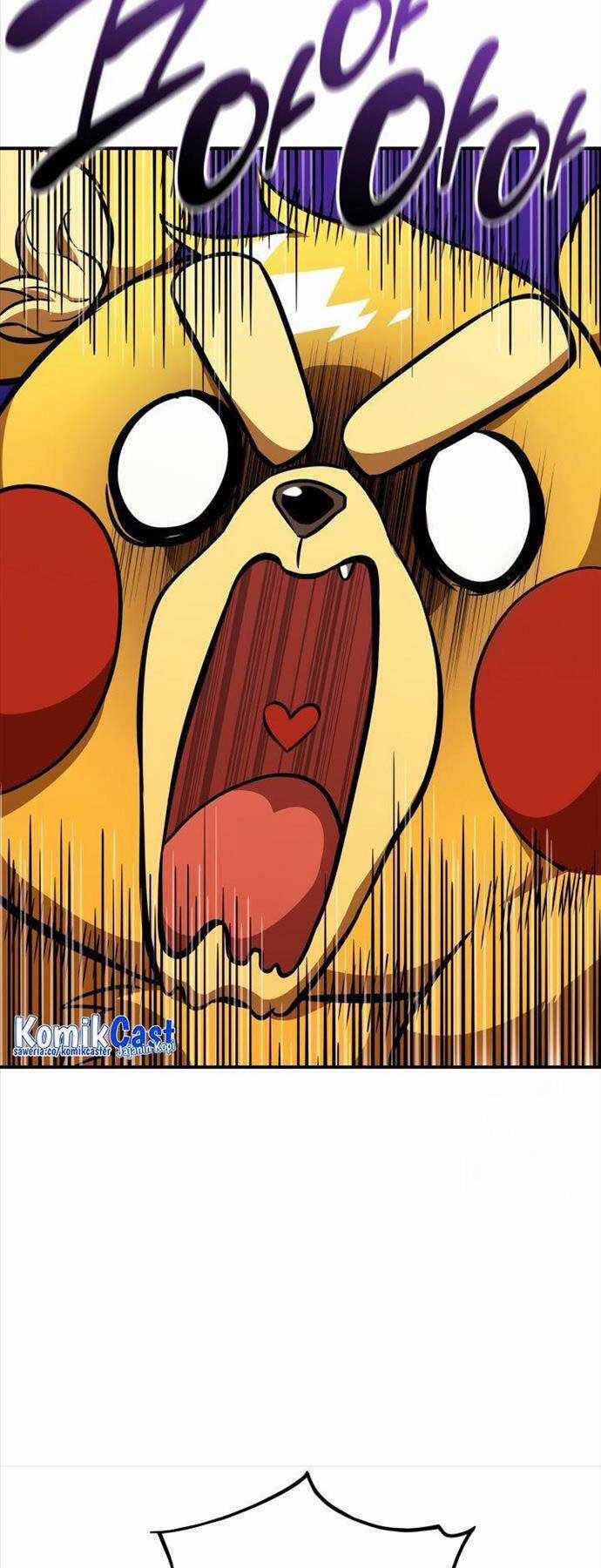 Sự Trở Lại Của Vị Thần Sức Mạnh Chapter 147 trang 24