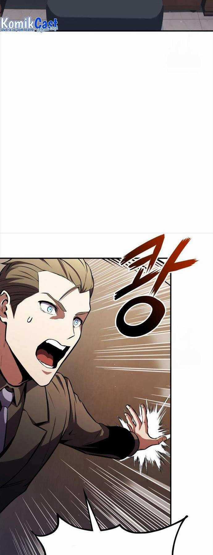 Sự Trở Lại Của Vị Thần Sức Mạnh Chapter 147 trang 41