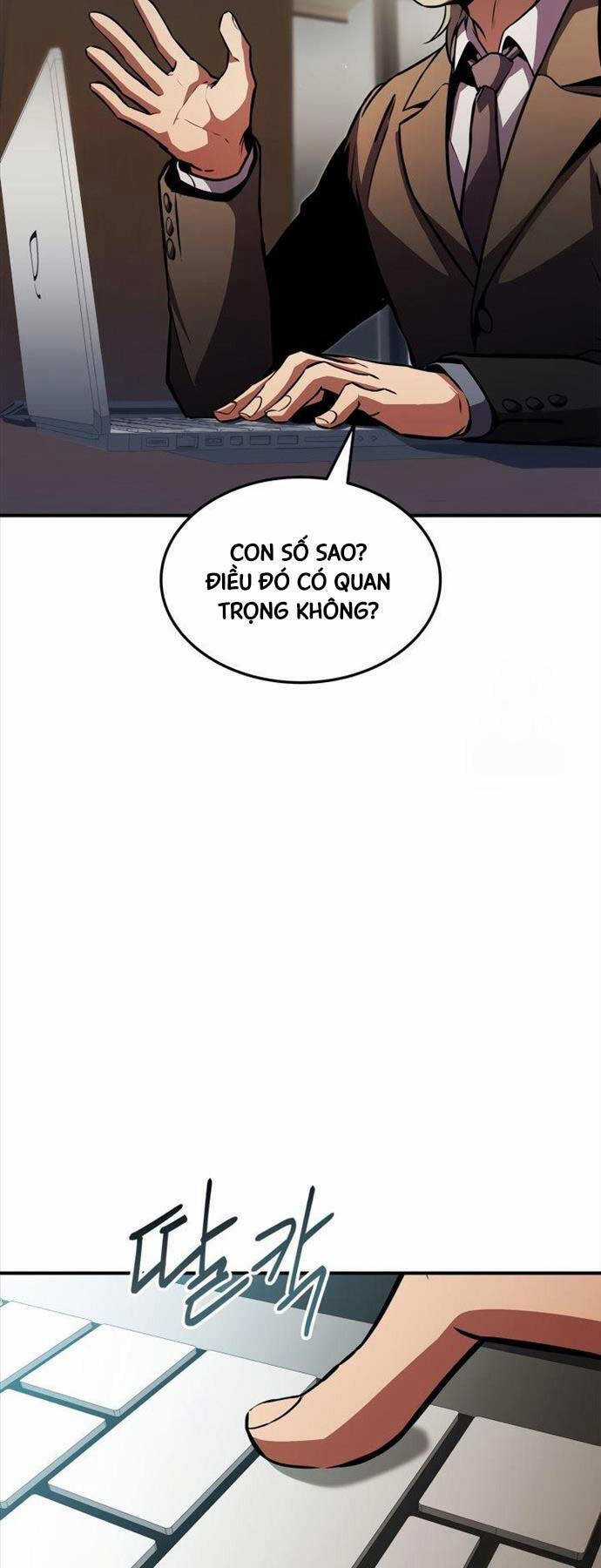 Sự Trở Lại Của Vị Thần Sức Mạnh Chapter 147 trang 46