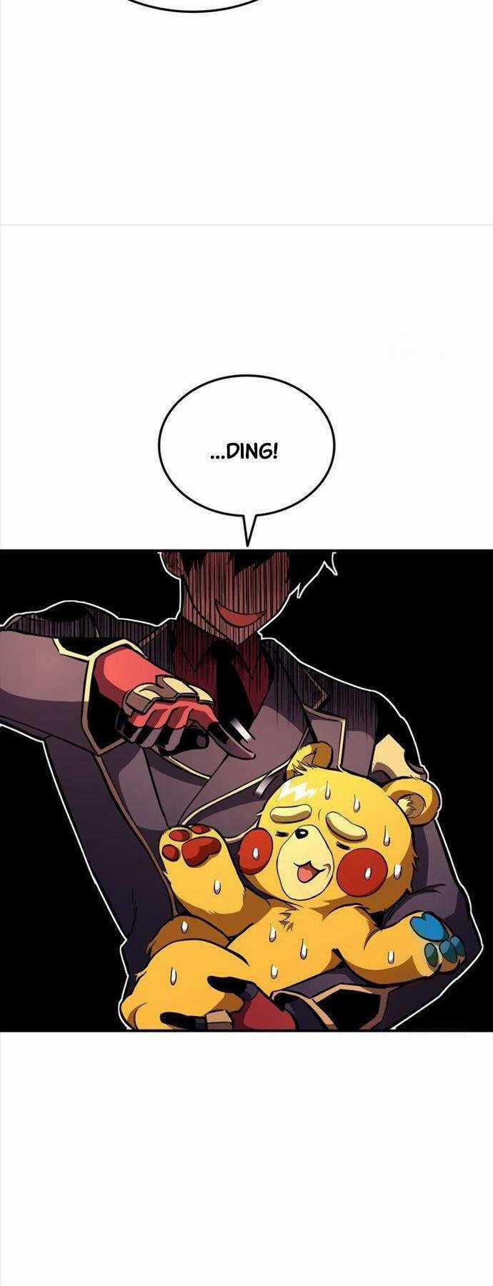 Sự Trở Lại Của Vị Thần Sức Mạnh Chapter 147 trang 6