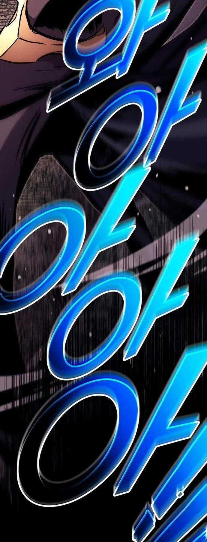 Sự Trở Lại Của Vị Thần Sức Mạnh Chapter 147 trang 67