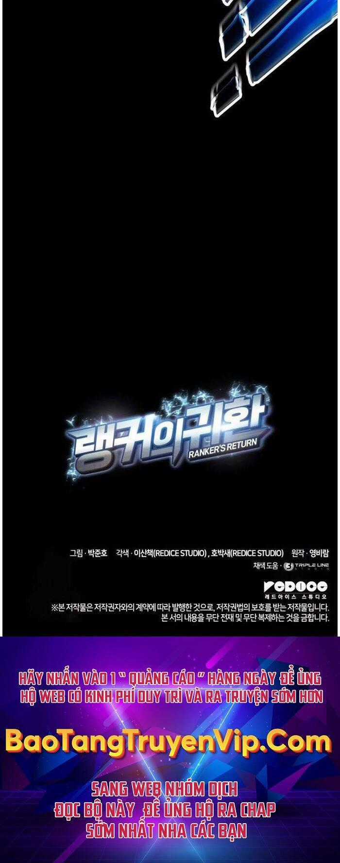 Sự Trở Lại Của Vị Thần Sức Mạnh Chapter 147 trang 68