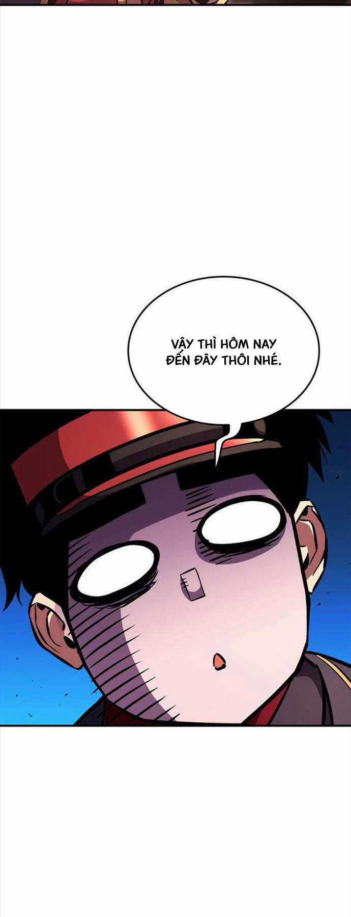 Sự Trở Lại Của Vị Thần Sức Mạnh Chapter 148 trang 14