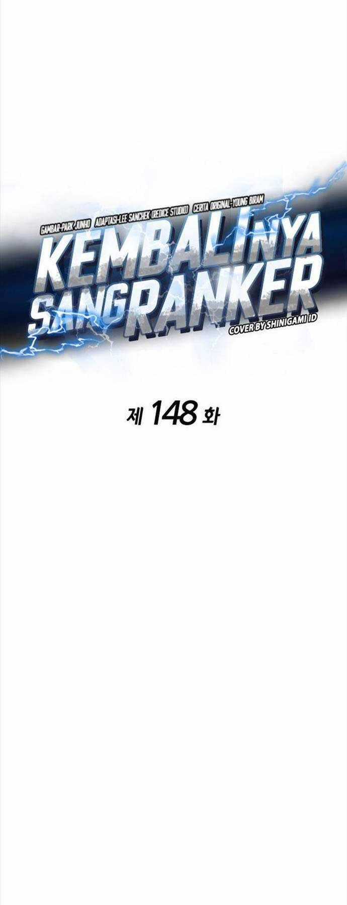 Sự Trở Lại Của Vị Thần Sức Mạnh Chapter 148 trang 17