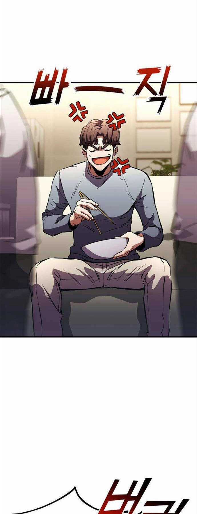 Sự Trở Lại Của Vị Thần Sức Mạnh Chapter 148 trang 19