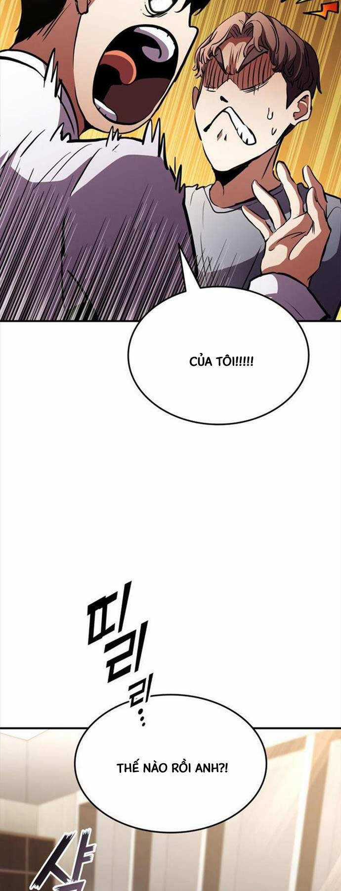 Sự Trở Lại Của Vị Thần Sức Mạnh Chapter 148 trang 21