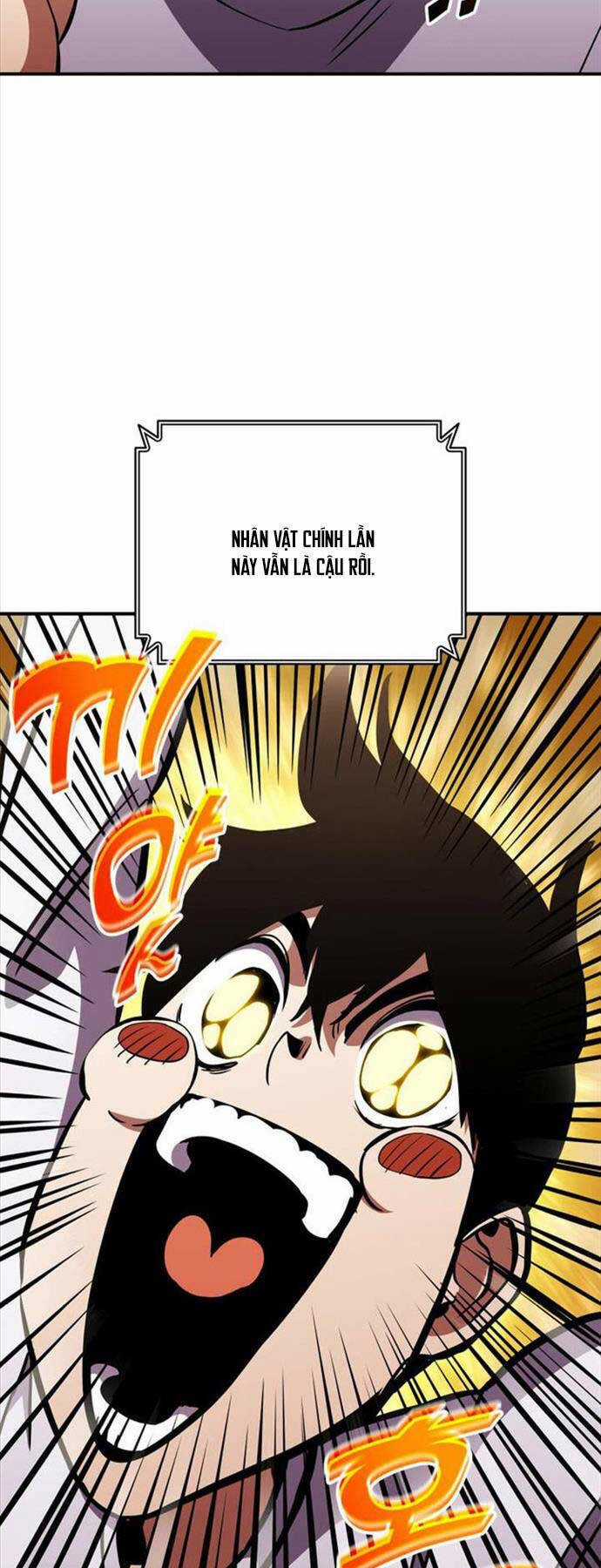 Sự Trở Lại Của Vị Thần Sức Mạnh Chapter 148 trang 24