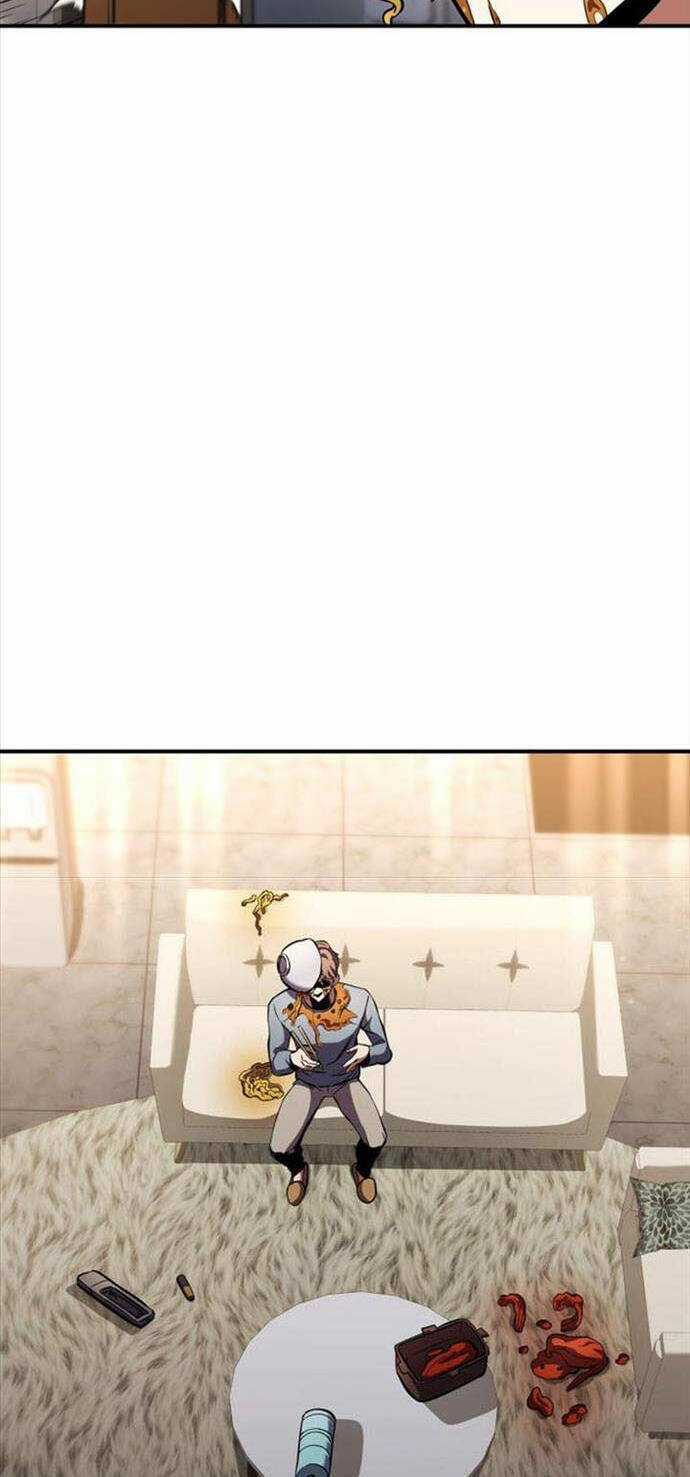 Sự Trở Lại Của Vị Thần Sức Mạnh Chapter 148 trang 27