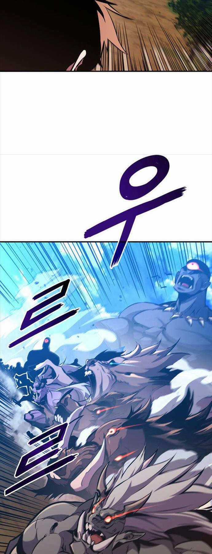 Sự Trở Lại Của Vị Thần Sức Mạnh Chapter 148 trang 36