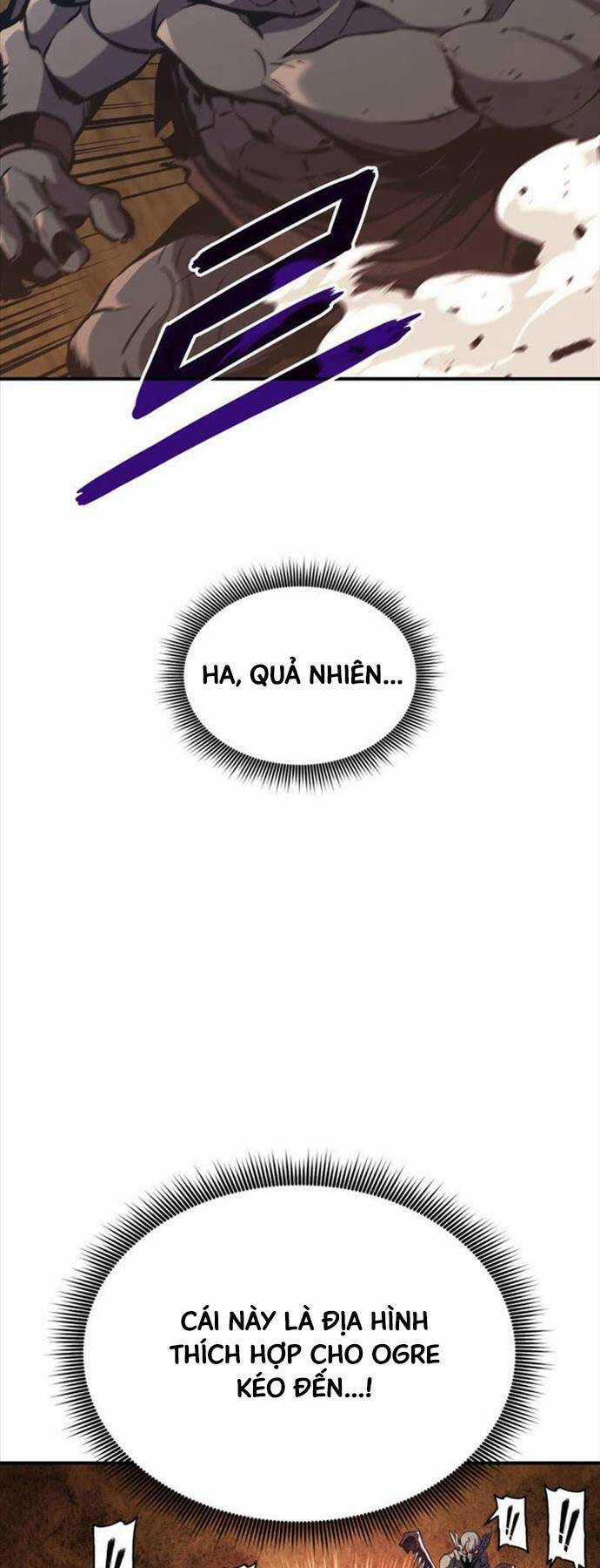 Sự Trở Lại Của Vị Thần Sức Mạnh Chapter 148 trang 37