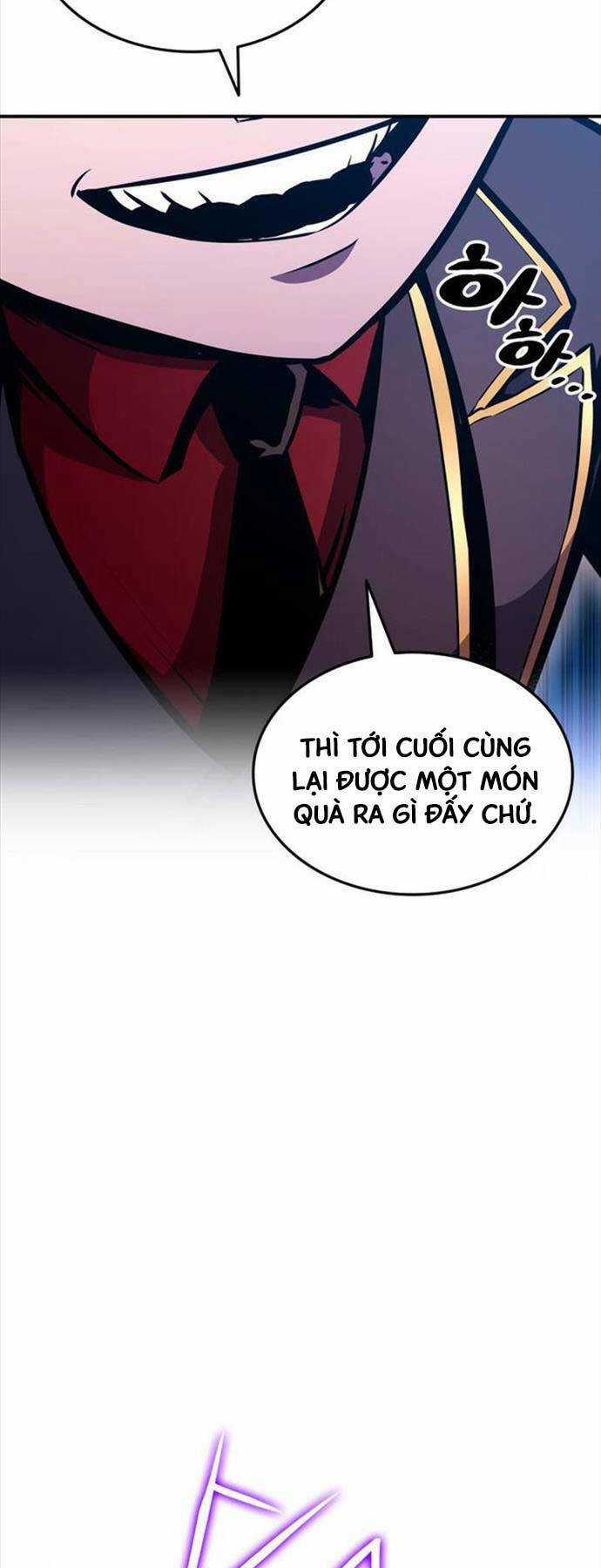 Sự Trở Lại Của Vị Thần Sức Mạnh Chapter 148 trang 39