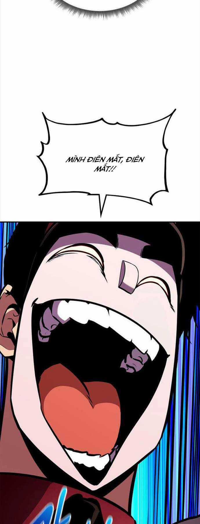 Sự Trở Lại Của Vị Thần Sức Mạnh Chapter 148 trang 51