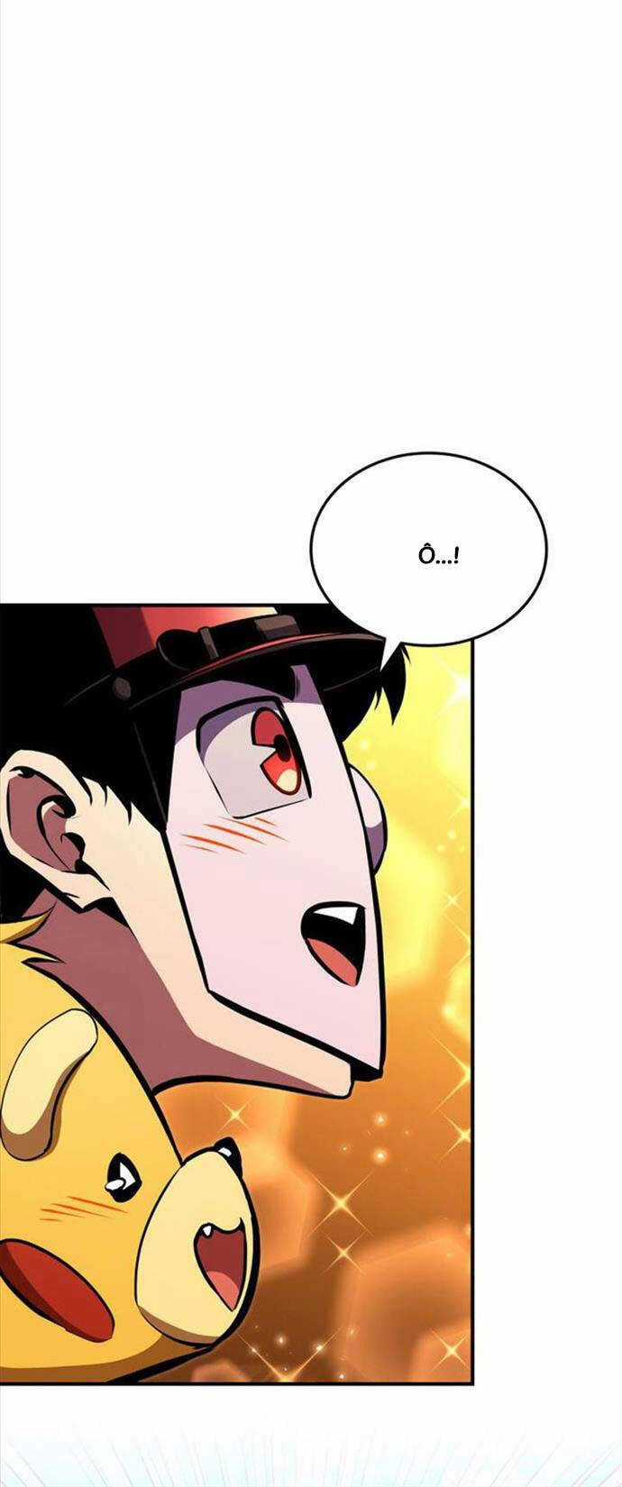 Sự Trở Lại Của Vị Thần Sức Mạnh Chapter 148 trang 54