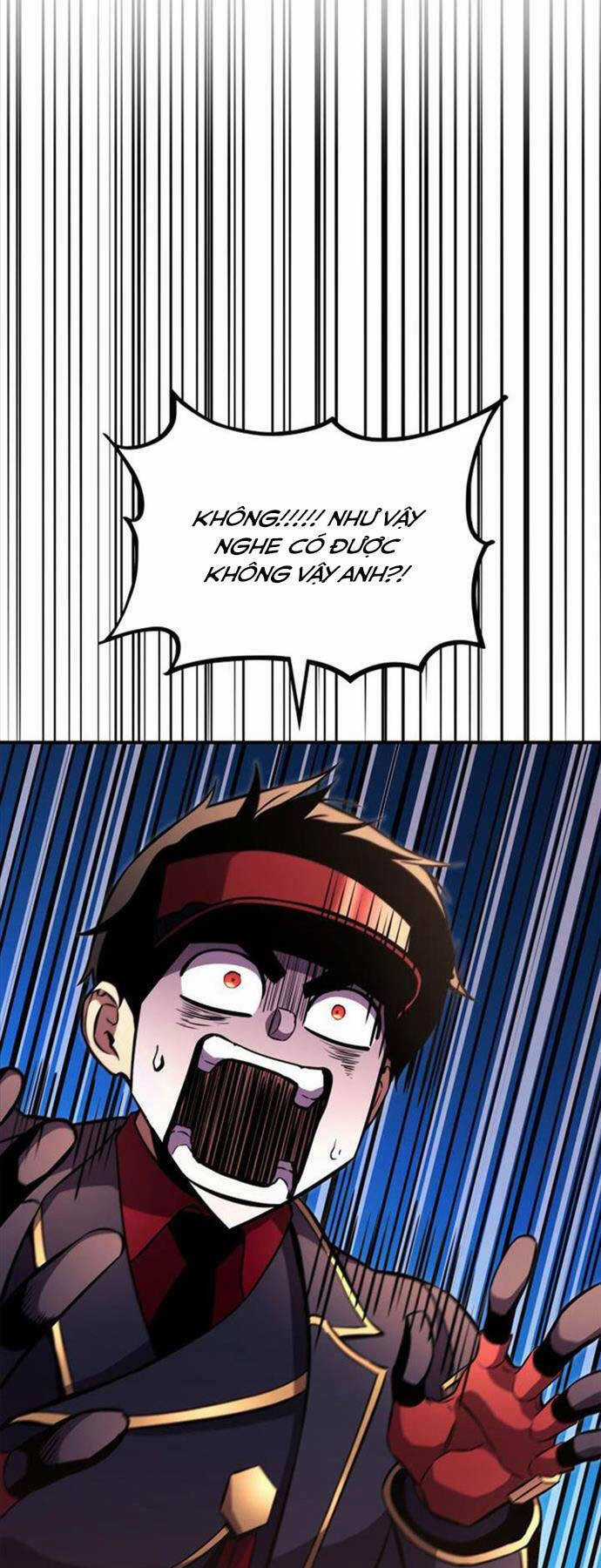 Sự Trở Lại Của Vị Thần Sức Mạnh Chapter 148 trang 6