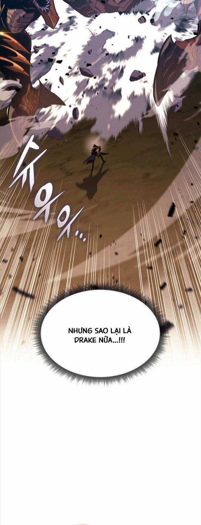 Sự Trở Lại Của Vị Thần Sức Mạnh Chapter 148 trang 62