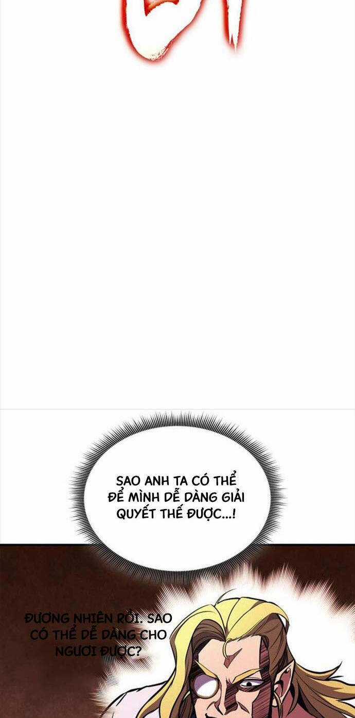 Sự Trở Lại Của Vị Thần Sức Mạnh Chapter 148 trang 64