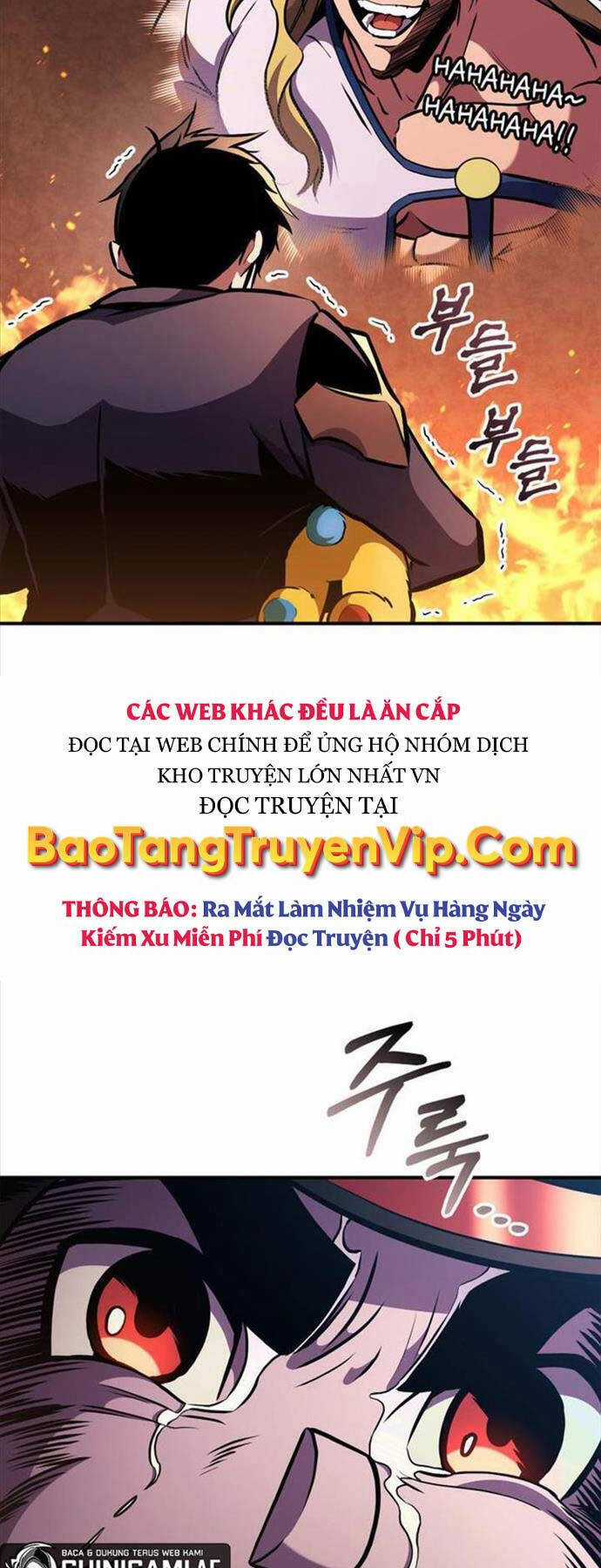 Sự Trở Lại Của Vị Thần Sức Mạnh Chapter 148 trang 65