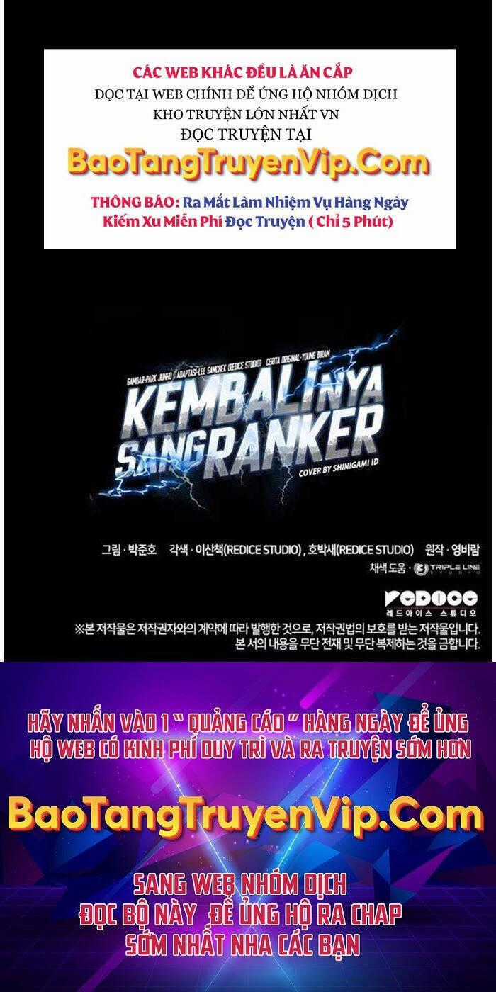 Sự Trở Lại Của Vị Thần Sức Mạnh Chapter 148 trang 70