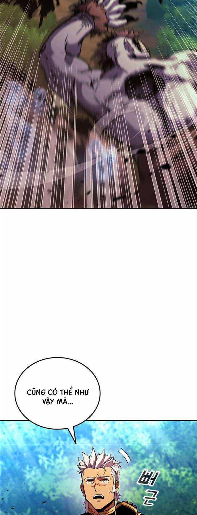 Sự Trở Lại Của Vị Thần Sức Mạnh Chapter 148 trang 8