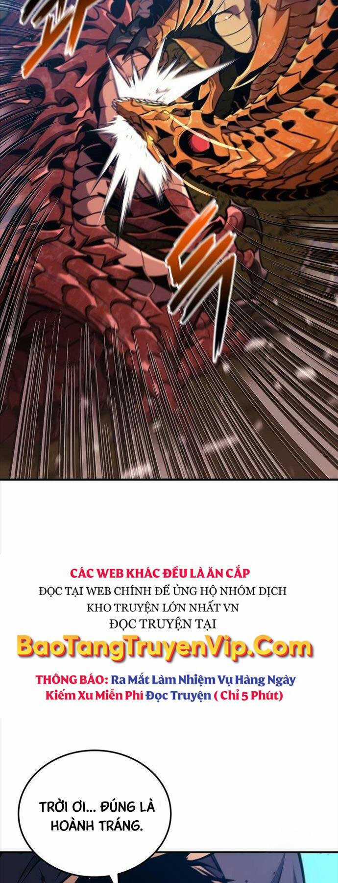 Sự Trở Lại Của Vị Thần Sức Mạnh Chapter 149 trang 13