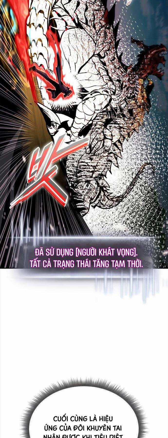 Sự Trở Lại Của Vị Thần Sức Mạnh Chapter 149 trang 39