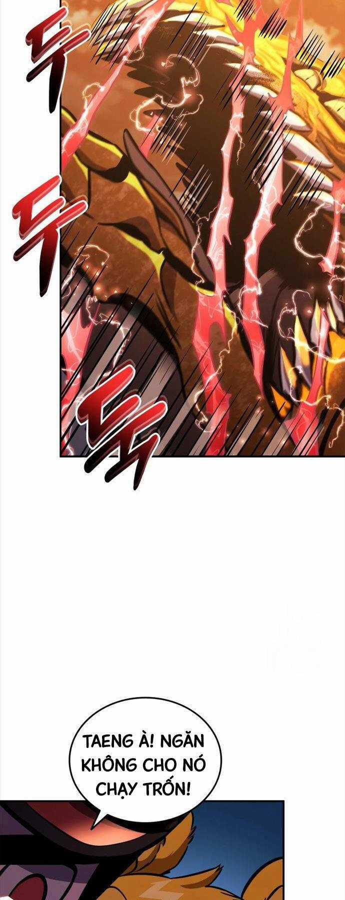 Sự Trở Lại Của Vị Thần Sức Mạnh Chapter 149 trang 46