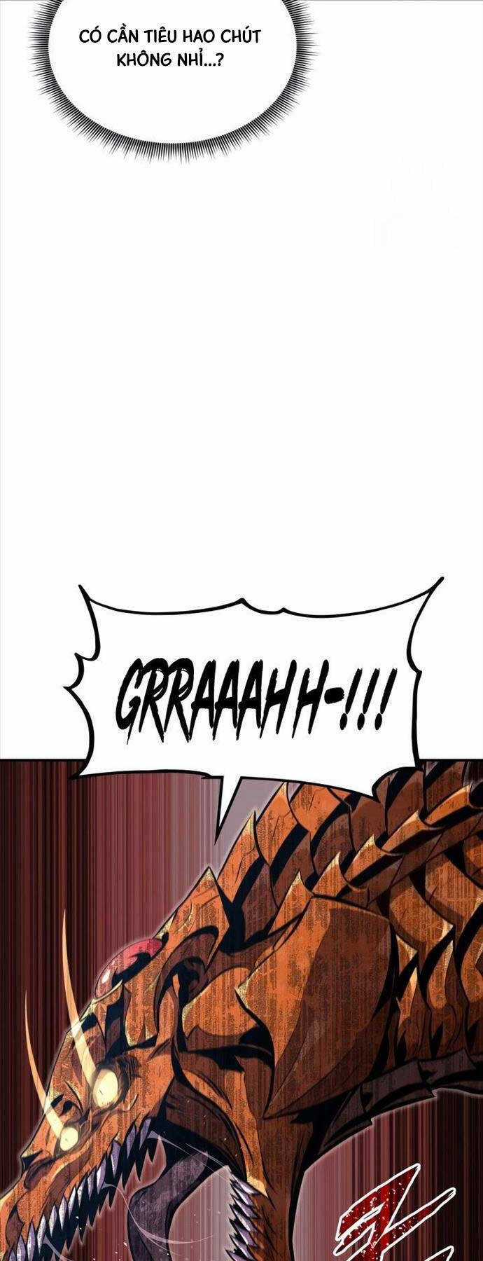 Sự Trở Lại Của Vị Thần Sức Mạnh Chapter 149 trang 5