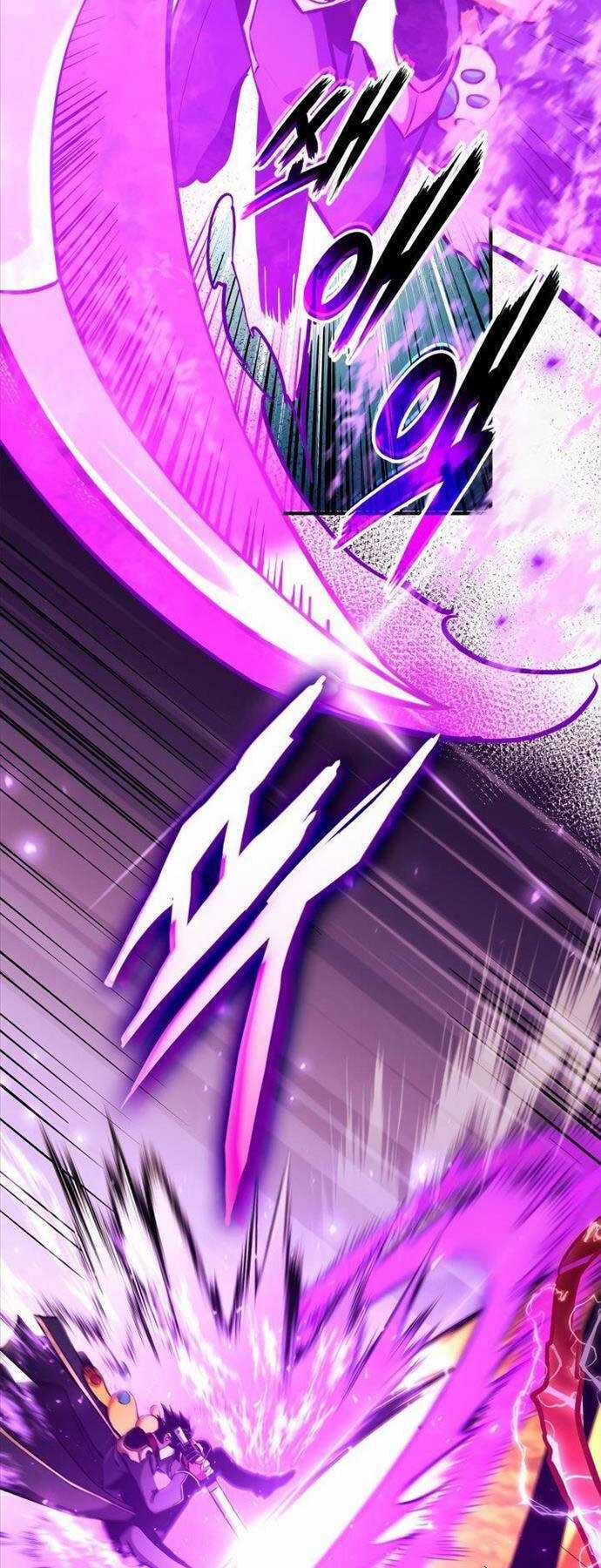 Sự Trở Lại Của Vị Thần Sức Mạnh Chapter 149 trang 50