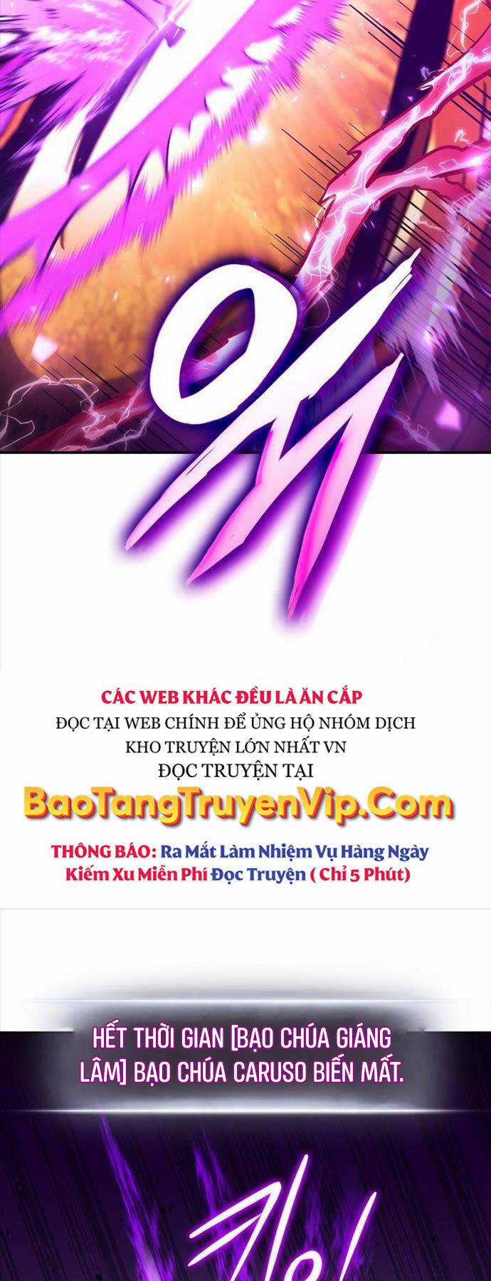 Sự Trở Lại Của Vị Thần Sức Mạnh Chapter 149 trang 51