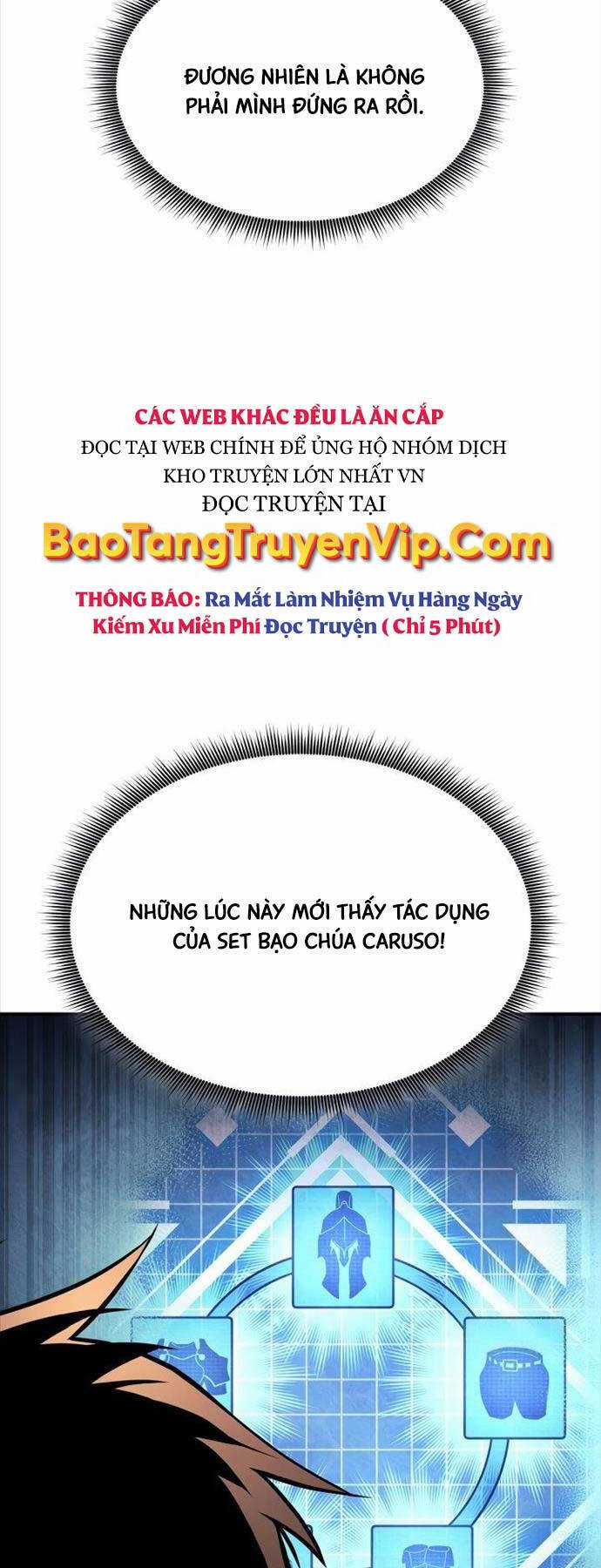Sự Trở Lại Của Vị Thần Sức Mạnh Chapter 149 trang 7
